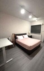 Blk 106 Bukit Batok Central (Bukit Batok), HDB 4 Rooms #602329891